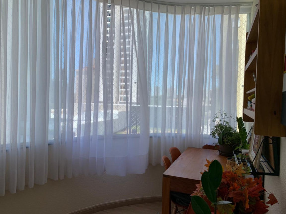 Foto do imóvel Imóvel com 2 Quartos à Venda, 70 m² em Parque Campolim - Sorocaba