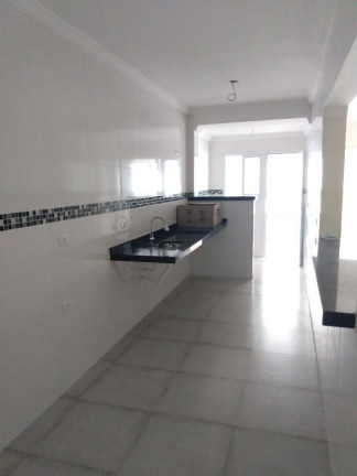 Imagem Apartamento com 2 Quartos à Venda, 84 m² em Canto Do Forte - Praia Grande Imagem Apartamento com 2 Quartos à Venda, 84 m² em Canto Do Forte - Praia Grande