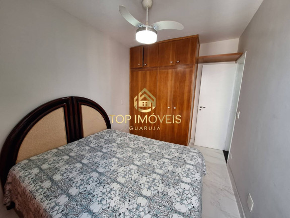 Imagem Apartamento com 4 Quartos à Venda, 114 m² em Jardim Astúrias - Guarujá Imagem Apartamento com 4 Quartos à Venda, 114 m² em Jardim Astúrias - Guarujá