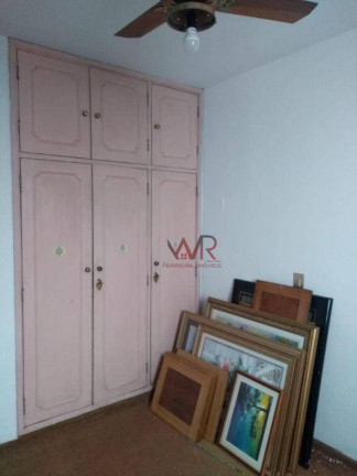 Imagem Apartamento com 3 Quartos à Venda, 104 m² em Tatuapé - São Paulo Imagem Apartamento com 3 Quartos à Venda, 104 m² em Tatuapé - São Paulo