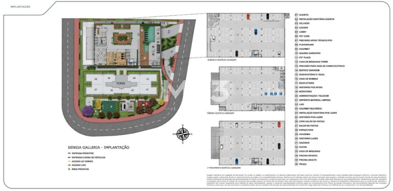 Imagem Imóvel com 3 Quartos à Venda, 74 m² em Vila Trinta E Um De Março - Campinas Imagem Imóvel com 3 Quartos à Venda, 74 m² em Vila Trinta E Um De Março - Campinas