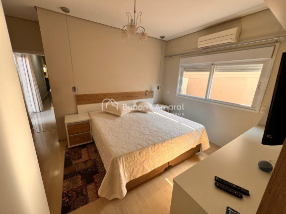 Imagem Casa de Condomínio com 5 Quartos à Venda, 720 m² em Parque Brasil 500 - Paulínia Imagem Casa de Condomínio com 5 Quartos à Venda, 720 m² em Parque Brasil 500 - Paulínia