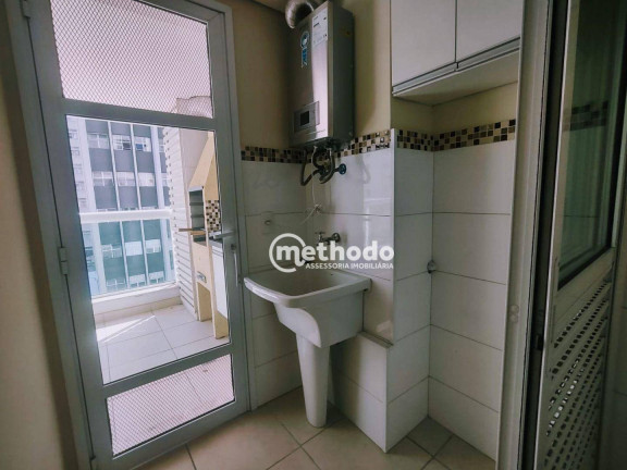 Imagem Apartamento com 2 Quartos à Venda, 67 m² em Centro - Campinas Imagem Apartamento com 2 Quartos à Venda, 67 m² em Centro - Campinas