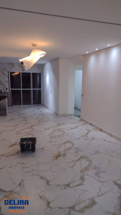 Imagem Casa com 2 Quartos à Venda, 140 m² em Canjica (terra Preta) - Mairiporã