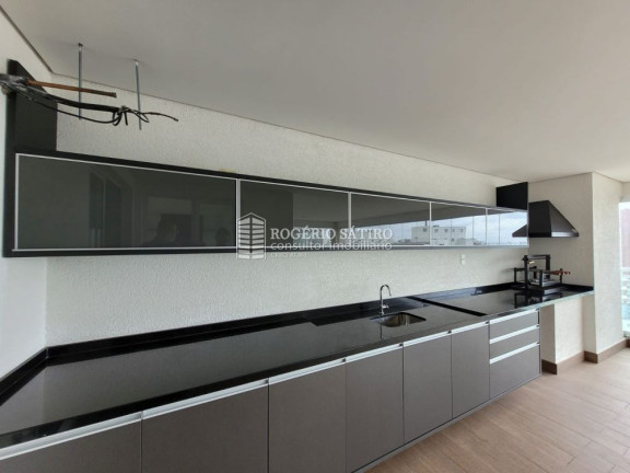 Imagem Apartamento com 3 Quartos à Venda, 181 m² em Paraíso - São Paulo
