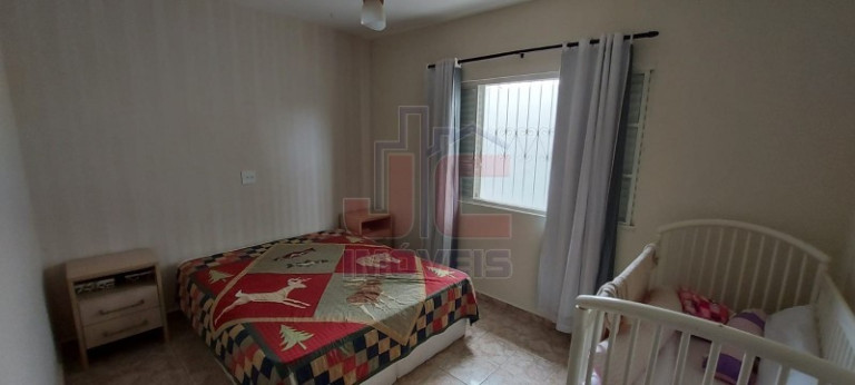 Imagem Casa com 3 Quartos à Venda,  em Marilia - Ribeirão Preto