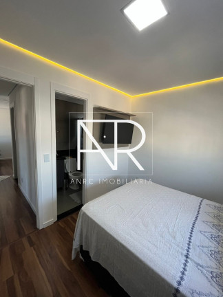 Imagem Imóvel com 3 Quartos à Venda, 71 m² em Vila Boa Vista - Barueri Imagem Imóvel com 3 Quartos à Venda, 71 m² em Vila Boa Vista - Barueri