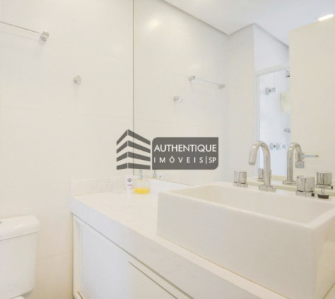 Imagem Apartamento com 2 Quartos à Venda, 124 m² em Itaim Bibi - São Paulo Imagem Apartamento com 2 Quartos à Venda, 124 m² em Itaim Bibi - São Paulo