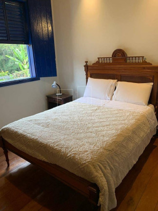 Imagem Casa com 4 Quartos à Venda, 30.000 m² em São Paulo Do Aracê - Aracê Imagem Casa com 4 Quartos à Venda, 30.000 m² em São Paulo Do Aracê - Aracê