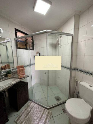 Imagem Apartamento com 3 Quartos à Venda, 86 m² em Alto - Piracicaba Imagem Apartamento com 3 Quartos à Venda, 86 m² em Alto - Piracicaba