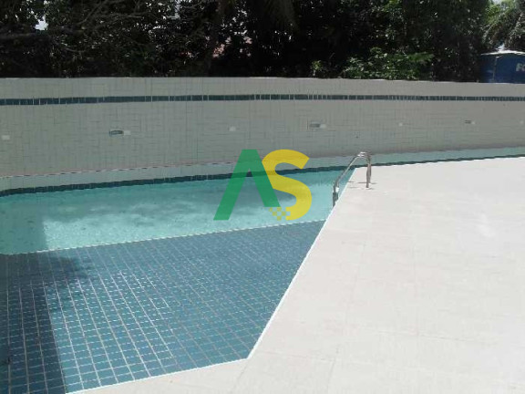Imagem Imóvel com 3 Quartos à Venda, 90 m² em Madalena - Recife Imagem Imóvel com 3 Quartos à Venda, 90 m² em Madalena - Recife