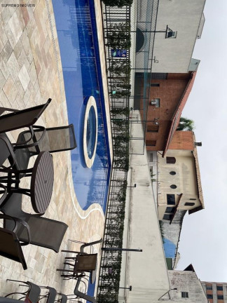 Imagem Apartamento com 3 Quartos à Venda, 86 m² em Jardim Londrina - São Paulo Imagem Apartamento com 3 Quartos à Venda, 86 m² em Jardim Londrina - São Paulo