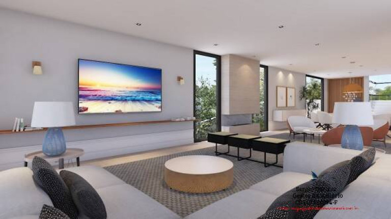 Imagem Casa com 4 Quartos à Venda, 706 m² em Alphaville Residencial Dois - Barueri Imagem Casa com 4 Quartos à Venda, 706 m² em Alphaville Residencial Dois - Barueri