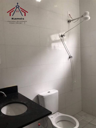 Imagem Casa com 3 Quartos à Venda, 150 m² em Vila Guilhermina - Praia Grande Imagem Casa com 3 Quartos à Venda, 150 m² em Vila Guilhermina - Praia Grande