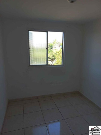 Imagem Apartamento com 3 Quartos à Venda, 56 m² em Conjunto Habitacional Padre Manoel Da Nóbrega - São Paulo