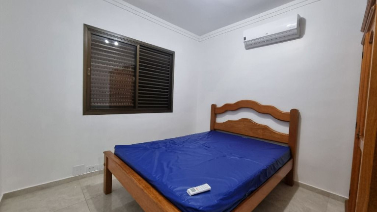 Imagem Apartamento com 3 Quartos à Venda, 100 m² em Pitangueiras - Guarujá Imagem Apartamento com 3 Quartos à Venda, 100 m² em Pitangueiras - Guarujá