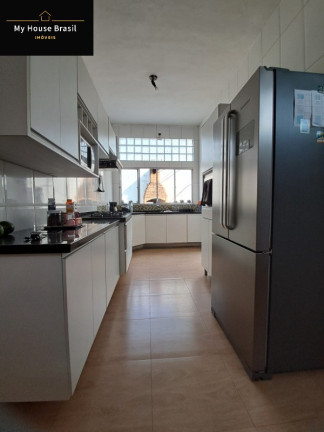 Imagem Casa com 3 Quartos à Venda, 187 m² em Vila Mazzei - São Paulo Imagem Casa com 3 Quartos à Venda, 187 m² em Vila Mazzei - São Paulo