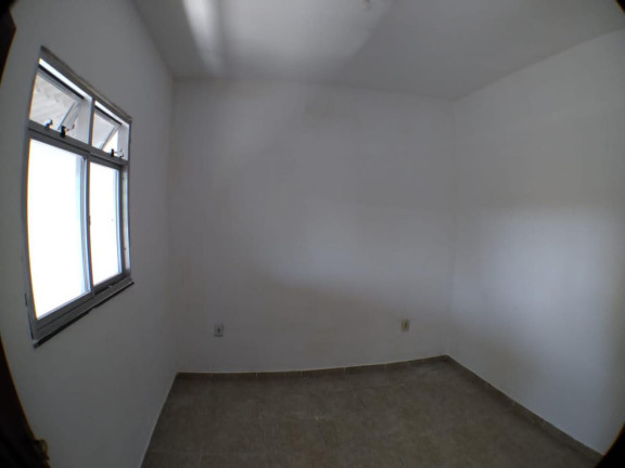 Imagem Casa com 3 Quartos à Venda, 80 m² em Monte Verde (manilha) - Itaboraí Imagem Casa com 3 Quartos à Venda, 80 m² em Monte Verde (manilha) - Itaboraí