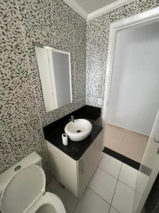 Imagem Imóvel com 2 Quartos para Alugar ou Temporada, 54 m² em Loteamento Parque Industrial - Jundiaí Imagem Imóvel com 2 Quartos para Alugar ou Temporada, 54 m² em Loteamento Parque Industrial - Jundiaí