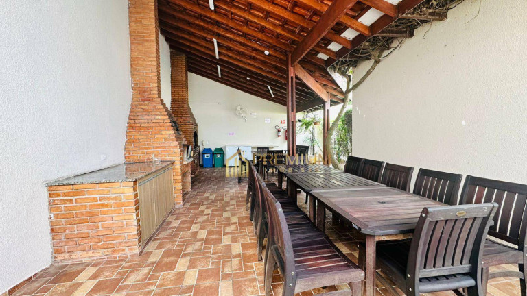 Imagem Apartamento com 3 Quartos à Venda ou Locação, 163 m² em Jardim Aquarius - São José Dos Campos
