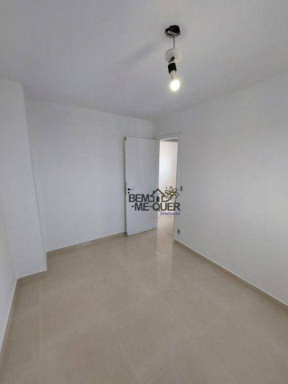 Imagem Apartamento com 2 Quartos à Venda, 56 m² em Pirituba - São Paulo Imagem Apartamento com 2 Quartos à Venda, 56 m² em Pirituba - São Paulo