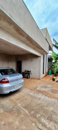 Imagem Casa com 3 Quartos à Venda, 118 m² em Jardim São Paulo Ii - Sarandi Imagem Casa com 3 Quartos à Venda, 118 m² em Jardim São Paulo Ii - Sarandi