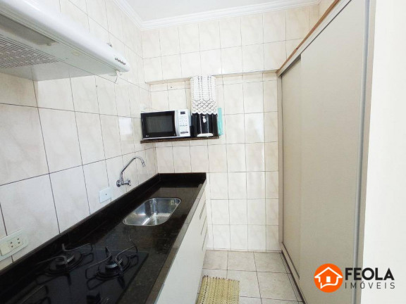 Imagem Casa com 2 Quartos à Venda, 110 m² em Parque São Jerônimo - Americana Imagem Casa com 2 Quartos à Venda, 110 m² em Parque São Jerônimo - Americana