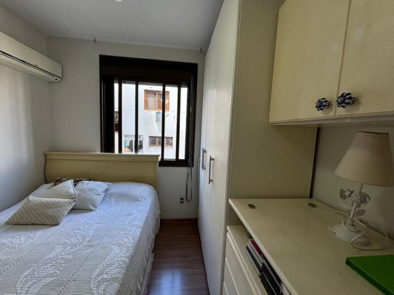Imagem Imóvel com 3 Quartos à Venda, 89 m² em Bela Vista - Porto Alegre Imagem Imóvel com 3 Quartos à Venda, 89 m² em Bela Vista - Porto Alegre