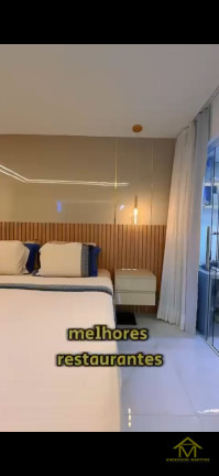 Imagem Apartamento com 3 Quartos à Venda, 145 m² em Praia Da Costa - Vila Velha Imagem Apartamento com 3 Quartos à Venda, 145 m² em Praia Da Costa - Vila Velha