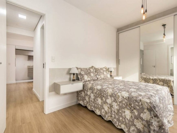 Imagem Apartamento com 2 Quartos à Venda, 65 m² em Higienópolis - Porto Alegre Imagem Apartamento com 2 Quartos à Venda, 65 m² em Higienópolis - Porto Alegre