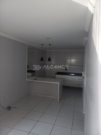 Imagem Apartamento com 2 Quartos à Venda, 75 m² em Valentina De Figueiredo - João Pessoa Imagem Apartamento com 2 Quartos à Venda, 75 m² em Valentina De Figueiredo - João Pessoa