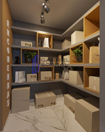 Imagem Apartamento com 3 Quartos à Venda, 79 m² em Jardim Oceania - João Pessoa Imagem Apartamento com 3 Quartos à Venda, 79 m² em Jardim Oceania - João Pessoa