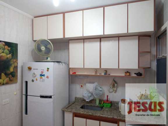 Imagem Apartamento com 2 Quartos à Venda, 80 m² em Enseada - Guarujá Imagem Apartamento com 2 Quartos à Venda, 80 m² em Enseada - Guarujá