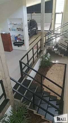 Imagem Casa com 4 Quartos à Venda, 450 m² em Jardim Dos Seixas - São José Do Rio Preto Imagem Casa com 4 Quartos à Venda, 450 m² em Jardim Dos Seixas - São José Do Rio Preto