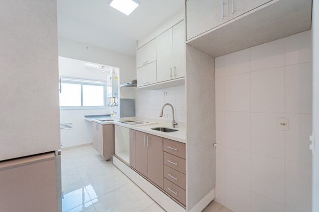 Imagem Apartamento com 2 Quartos à Venda, 71 m² em Santo Amaro - São Paulo Imagem Apartamento com 2 Quartos à Venda, 71 m² em Santo Amaro - São Paulo