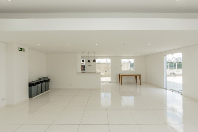 Imagem Apartamento com 3 Quartos à Venda, 75 m² em Jardim Caner - Taboão Da Serra Imagem Apartamento com 3 Quartos à Venda, 75 m² em Jardim Caner - Taboão Da Serra
