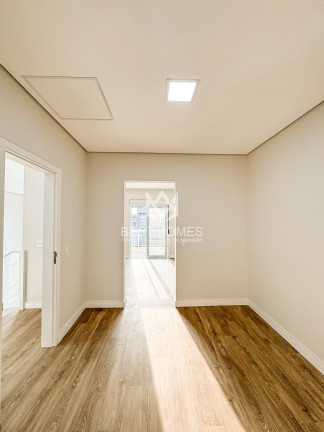 Imagem Casa de Condomínio com 3 Quartos à Venda, 250 m² em Recanto Quarto Centenário - Jundiaí Imagem Casa de Condomínio com 3 Quartos à Venda, 250 m² em Recanto Quarto Centenário - Jundiaí