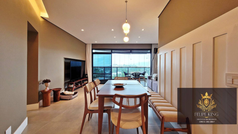 Imagem Apartamento com 2 Quartos para Temporada, em Riviera Modulo 6 - Bertioga Imagem Apartamento com 2 Quartos para Temporada, em Riviera Modulo 6 - Bertioga