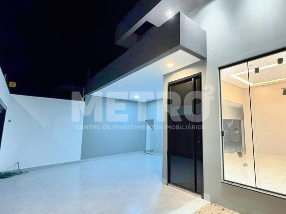 Imagem Casa à Venda, 130 m² em Colinas Do Rio - Petrolina Imagem Casa à Venda, 130 m² em Colinas Do Rio - Petrolina