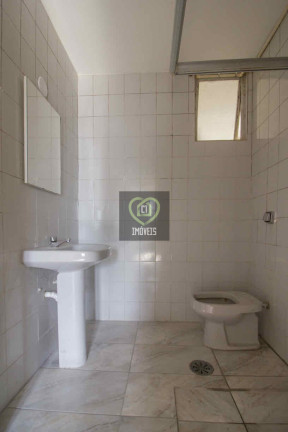Imagem Apartamento com 3 Quartos à Venda, 94 m² em Pompeia - São Paulo Imagem Apartamento com 3 Quartos à Venda, 94 m² em Pompeia - São Paulo