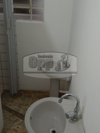 Imagem Casa com 4 Quartos à Venda ou Locação, em Ipiranga - São Paulo Imagem Casa com 4 Quartos à Venda ou Locação, em Ipiranga - São Paulo