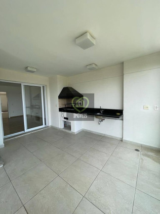 Imagem Apartamento com 3 Quartos para Alugar, 241 m² em Jardim Das Perdizes - São Paulo Imagem Apartamento com 3 Quartos para Alugar, 241 m² em Jardim Das Perdizes - São Paulo
