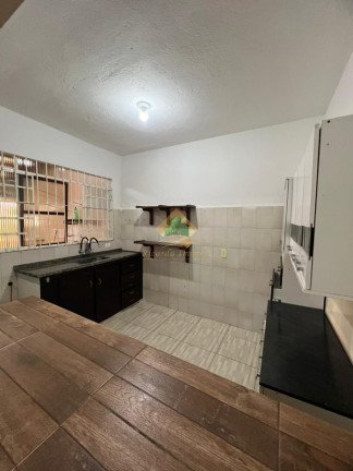 Imagem Sobrado com 4 Quartos à Venda, 177 m² em Perequê Açu - Ubatuba Imagem Sobrado com 4 Quartos à Venda, 177 m² em Perequê Açu - Ubatuba