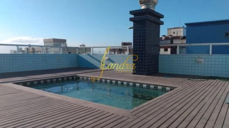 Imagem Apartamento com 4 Quartos à Venda, 300 m² em Centro - Capão Da Canoa Imagem Apartamento com 4 Quartos à Venda, 300 m² em Centro - Capão Da Canoa