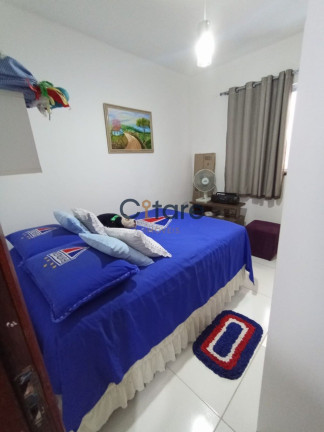 Imagem Casa de Condomínio com 2 Quartos à Venda, 177 m² em Vereda Tropical - Eusébio