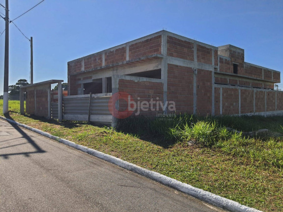 Imagem Terreno em Condomínio à Venda, 360 m² em São Mateus - São Pedro Da Aldeia Imagem Terreno em Condomínio à Venda, 360 m² em São Mateus - São Pedro Da Aldeia