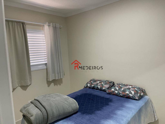 Imagem Apartamento com 2 Quartos à Venda, 73 m² em Caiçara - Praia Grande Imagem Apartamento com 2 Quartos à Venda, 73 m² em Caiçara - Praia Grande