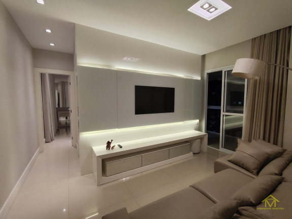 Imagem Apartamento com 4 Quartos à Venda, 140 m² em Praia Da Costa - Vila Velha Imagem Apartamento com 4 Quartos à Venda, 140 m² em Praia Da Costa - Vila Velha