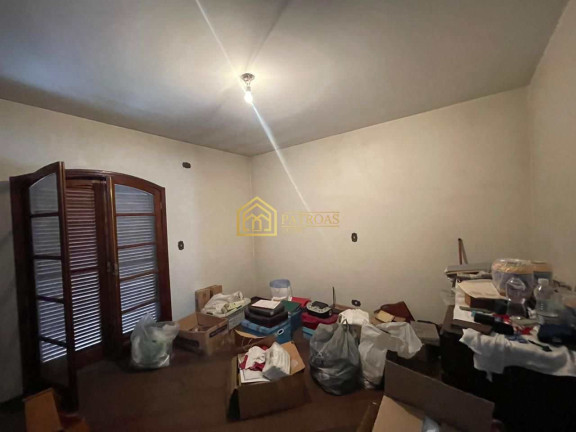 Imagem Imóvel Comercial para Alugar, 614 m² em Vila Gonçalves - São Bernardo Do Campo Imagem Imóvel Comercial para Alugar, 614 m² em Vila Gonçalves - São Bernardo Do Campo