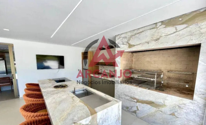 Imagem Casa com 9 Quartos à Venda, 859 m² em Riviera - Bertioga Imagem Casa com 9 Quartos à Venda, 859 m² em Riviera - Bertioga